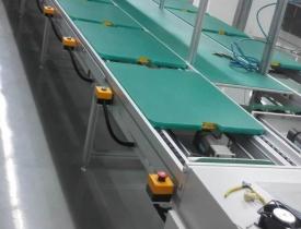 如何購買自動(dòng)流水線設(shè)備？ 需要考慮哪些因素？