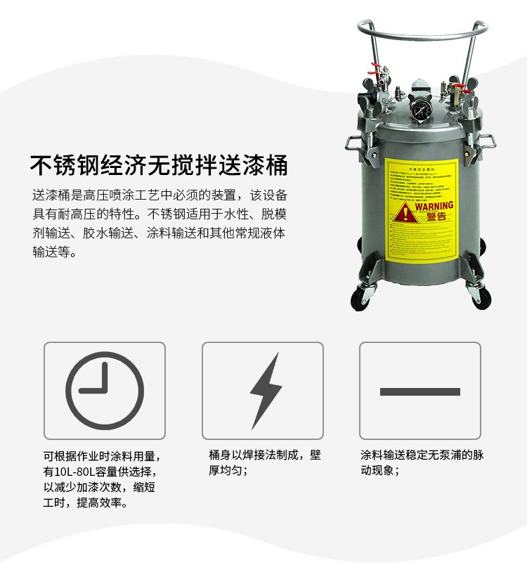 1588338057965406.jpg 1.jpg