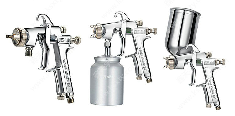 1588581544743496.jpg 5.jpg